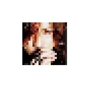Sugizo: C:Lear (CD) - Bild 1