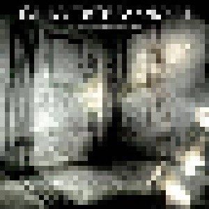 Shadowman: Ghost In The Mirror (CD) - Bild 1