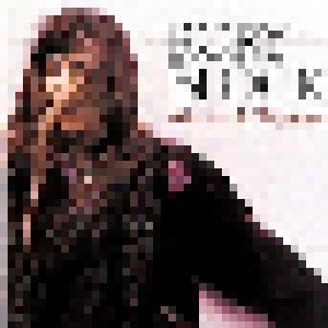 Rory Block: Ain't I A Woman (CD) - Bild 1