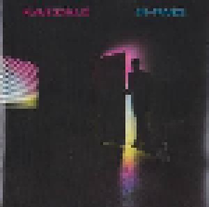 Klaus Schulze: En=Trance (CD) - Bild 1