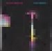 Klaus Schulze: En=Trance (CD) - Thumbnail 1