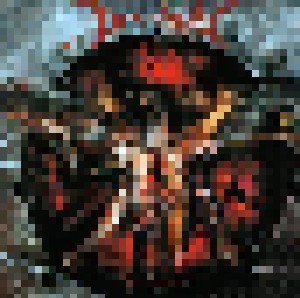Devilyn: XI (CD) - Bild 1