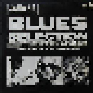 Blues Selection (2-LP) - Bild 1