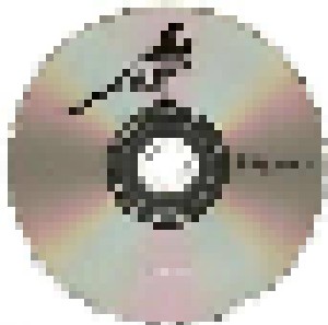 DJ Mag #04 (10/2011) - Sebo & Madmotormiquel - We're Here (CD) - Bild 3