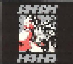 KMFDM: Mdfmk - Cover