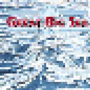 Great Big Sea: Great Big Sea (CD) - Bild 1