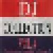 DJ Collection Vol. 4 (CD) - Thumbnail 1