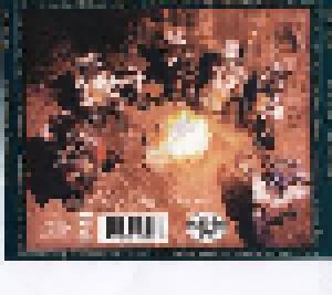 GrimSkunk: Meltdown (CD) - Bild 2