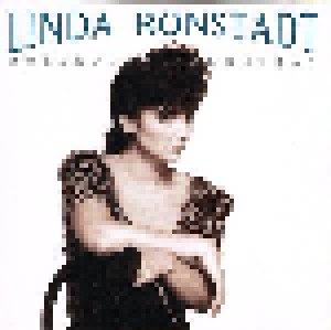 Linda Ronstadt: Boleros Y Rancheras (CD) - Bild 1