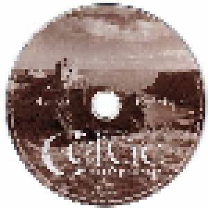 Eden's Bridge: New Celtic Worship (CD) - Bild 9