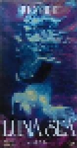 Luna Sea: Desire (3"-CD) - Bild 2
