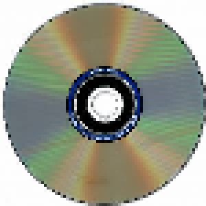 The Alan Parsons Project: I Robot (DVD-Audio + DVD-Video) - Bild 7