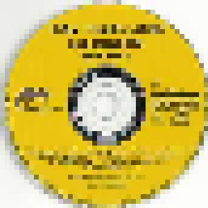 Jean-Michel Jarre: Les Concerts En Chine Vol. 2 (CD) - Bild 3