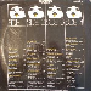 24 Original Golden Hits (2-LP) - Bild 3