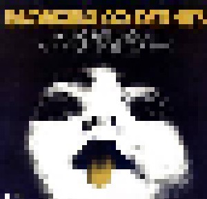 Cover - Bobby Womack: 24 Original Golden Hits