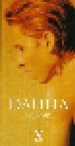 X Japan: Dahlia (3"-CD) - Bild 3