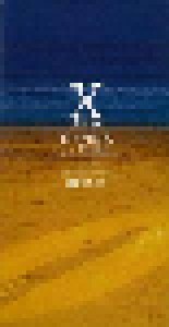 X Japan: Dahlia (3"-CD) - Bild 4