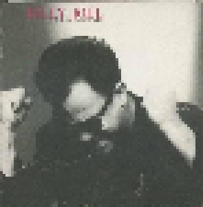 Billy Joel: I Go To Extremes (3"-CD) - Bild 1