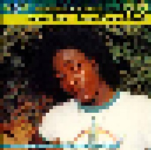 Junior Reid: Boom-Shack-A-Lack (CD) - Bild 1