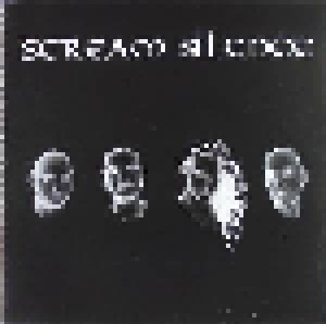 Scream Silence: To Die For (Demo-CD) - Bild 1