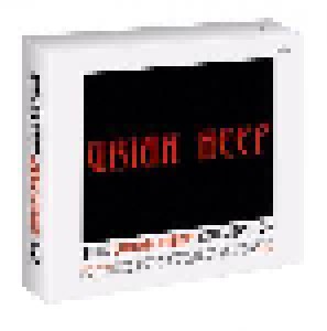 Uriah Heep: The Uriah Heep Collection (3-CD) - Bild 10
