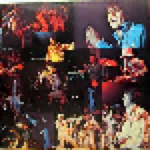 KC And The Sunshine Band: Part 3 (LP) - Bild 4