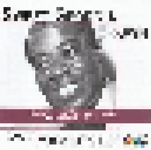 Louis Armstrong: Sweet Georgia Brown (CD) - Bild 1