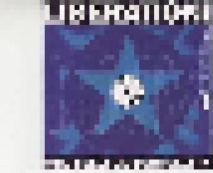 Liberation! (Promo-CD) - Bild 1