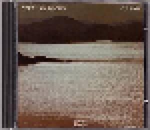 Stephan Micus: Ocean (CD) - Bild 10