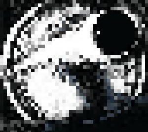 Rosetta + Junius: Junius / Rosetta (Split-Mini-CD / EP) - Bild 1