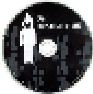 ZyniC: Dreams In Black And White (Mini-CD / EP) - Bild 3