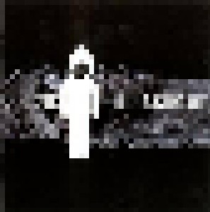ZyniC: Dreams In Black And White (Mini-CD / EP) - Bild 1
