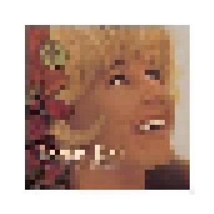 Doris Day: The Doris Day Christmas Album (CD) - Bild 1