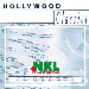 Hollywood Classics (CD) - Bild 1