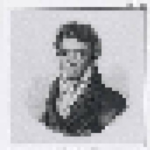 Ludwig van Beethoven: Klavierkonzert No. 5 - "Emperor" Concerto (CD) - Bild 2