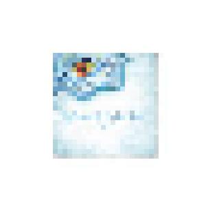 Trapped Under Ice: Stay Cold (CD) - Bild 1