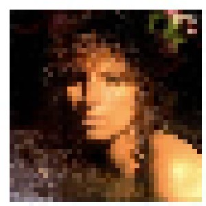 Barbra Streisand: Wet (LP) - Bild 1