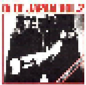 Oi Of Japan Vol. 2 (CD) - Bild 1