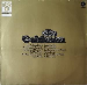 Die Goldenen (LP) - Bild 1