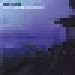 Steve Hackett: Beyond The Shrouded Horizon (CD) - Thumbnail 1