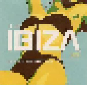 Club Ibiza 2005 - Cover