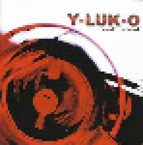 Y-Luk-O: Elektrizitätswerk - Cover