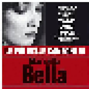 Cover - Marcella Bella: Più Belle Canzoni Di, Le