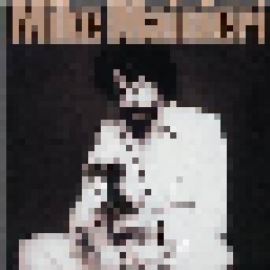 Mike Mainieri: Love Play (CD) - Bild 1