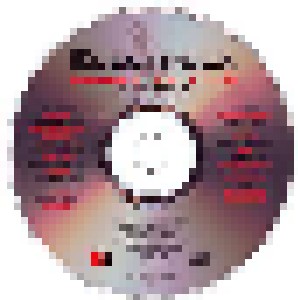 Electrola - Promo Edition 10/91 (Promo-CD) - Bild 4