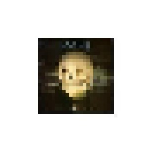 Def Leppard: Retro Active (CD) - Bild 1