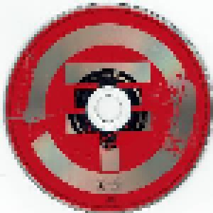 Tokio Hotel: Durch Den Monsun (Single-CD) - Bild 6