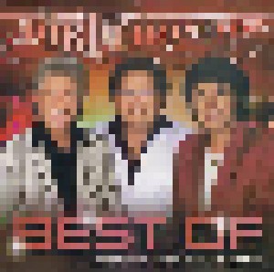 Die Flippers: Best Of - Alle Großen Hits Aus 42 Jahren (CD) - Bild 1