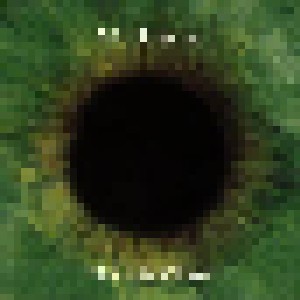Stiltskin: The Mind's Eye (LP) - Bild 1