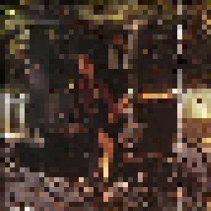 Tori Amos: Talula (Promo-Single-CD) - Bild 1
